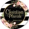 c_placide
